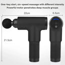 Pistolet De Massage
