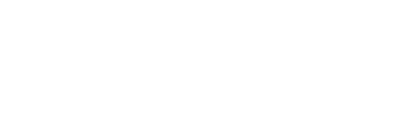 https://visuals.thebradery.com/operations/01a03d93-4505-74f2-9a77-06649257205d/visuals/LOGO/600b0749-a4e2-4aa8-aa55-cecaf8b8c235.png