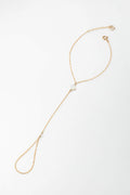 Bijou De Main Étoile