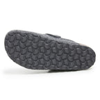 Clog - Grey - Women's