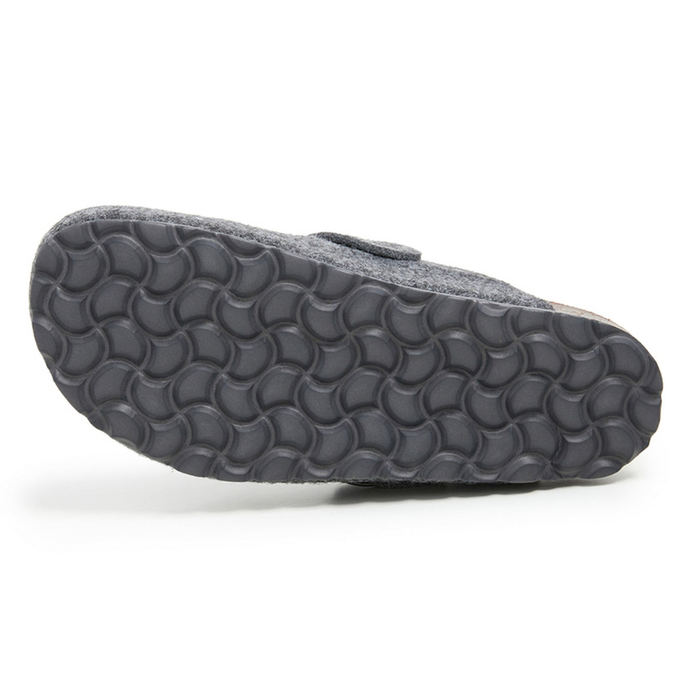 Clog - Grey - Women's