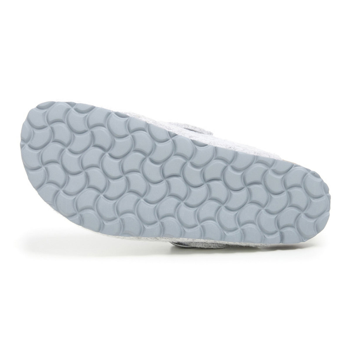 Sabot - Gris - Femme