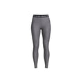 Legging Femme Under Armour HEATGEAR