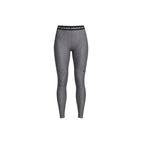 Legging Femme Under Armour HEATGEAR