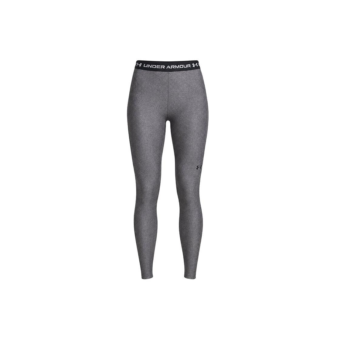 Legging Femme Under Armour HEATGEAR