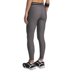 Legging Femme Under Armour HEATGEAR