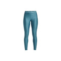 Under Armour HEATGEAR dameslegging