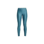 Under Armour HEATGEAR dameslegging