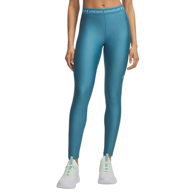 Under Armour HEATGEAR dameslegging