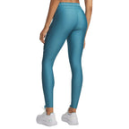 Under Armour HEATGEAR dameslegging
