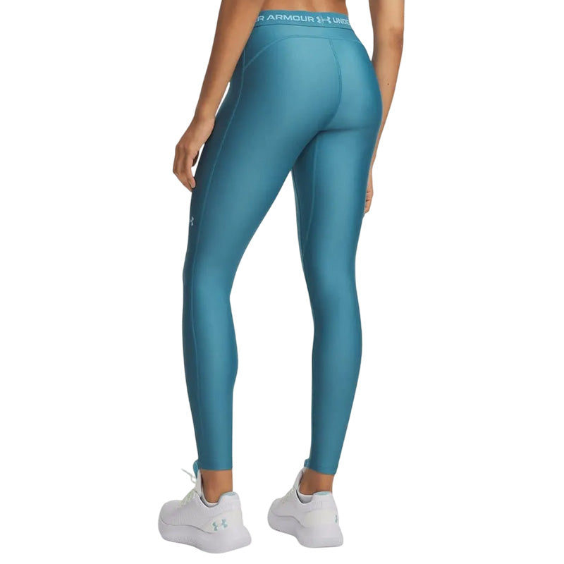 Under Armour HEATGEAR dameslegging