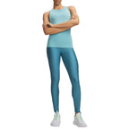 Under Armour HEATGEAR dameslegging