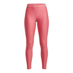 Legging Heatgear - Bittersweet Pink, Posh P - Femme