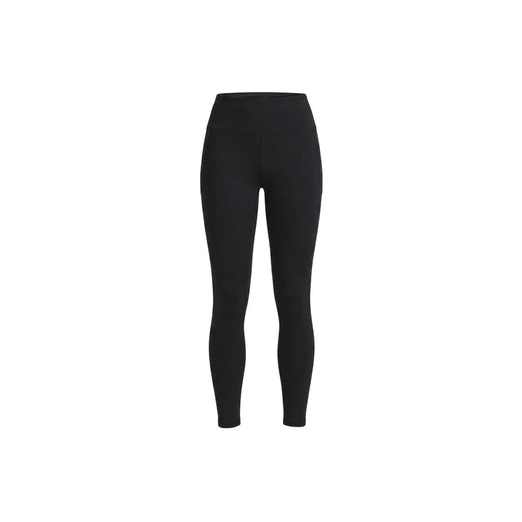 Legging Femme Under Armour MOTION MESH ANKLE