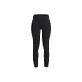 Legging Femme Under Armour MOTION MESH ANKLE
