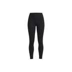 Legging Femme Under Armour MOTION MESH ANKLE