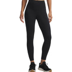 Legging Femme Under Armour MOTION MESH ANKLE
