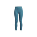 Leggings til kvinder Under Armour MOTION MESH ANKLE