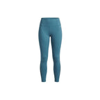 Leggings til kvinder Under Armour MOTION MESH ANKLE