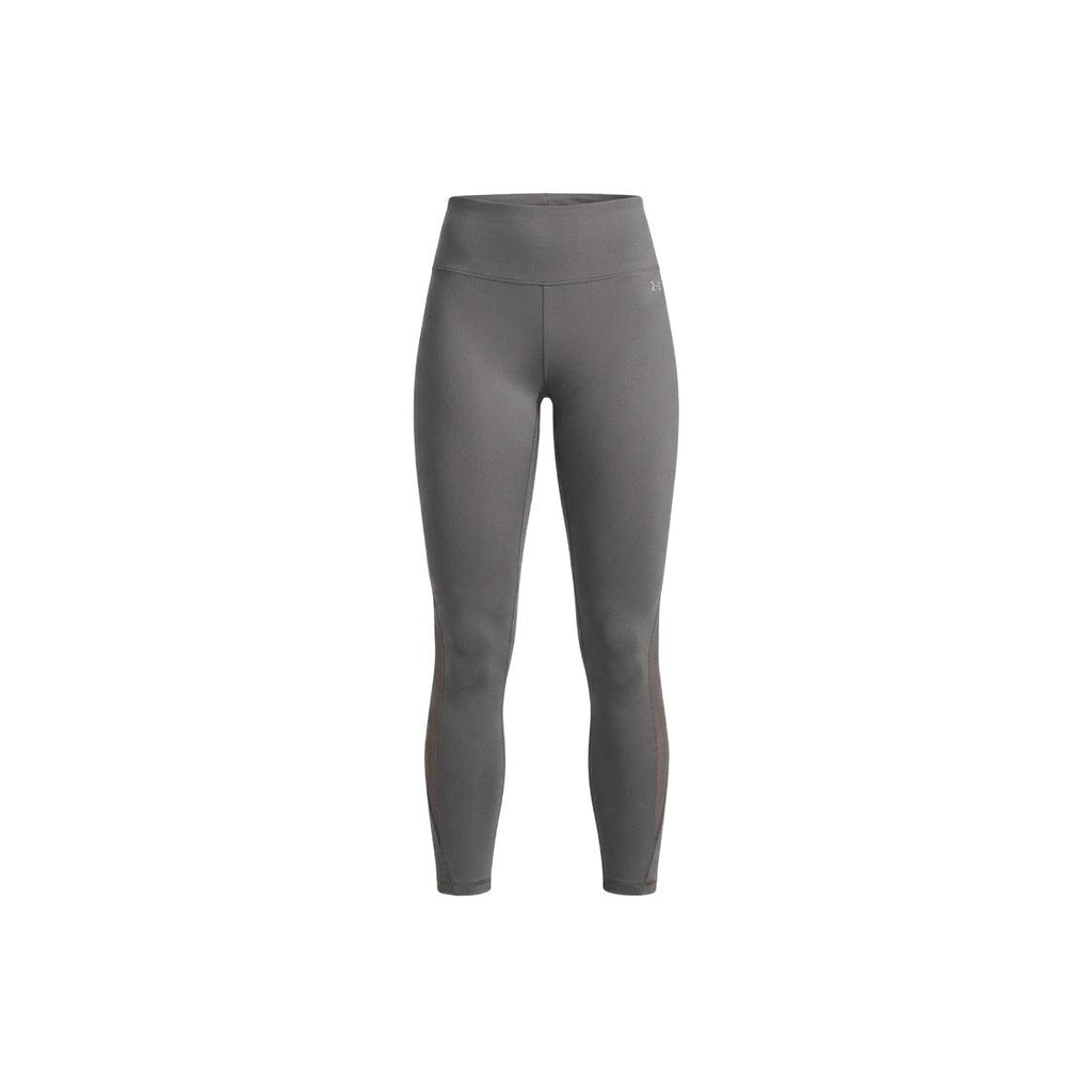 Leggings Under Armour para mujer MOTION MESH ANKLE