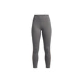 Leggings Under Armour para mujer MOTION MESH ANKLE
