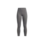 Leggings Under Armour para mujer MOTION MESH ANKLE