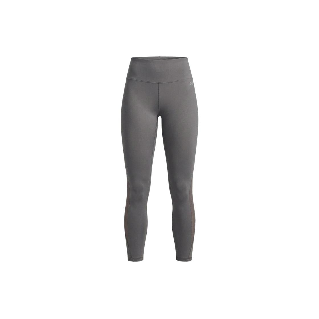 Leggings Under Armour para mujer MOTION MESH ANKLE