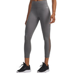 Leggings Under Armour para mujer MOTION MESH ANKLE