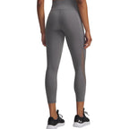 Leggings Under Armour para mujer MOTION MESH ANKLE