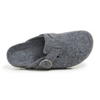 Clog - Grey - Women