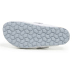Clog - Grey - Women