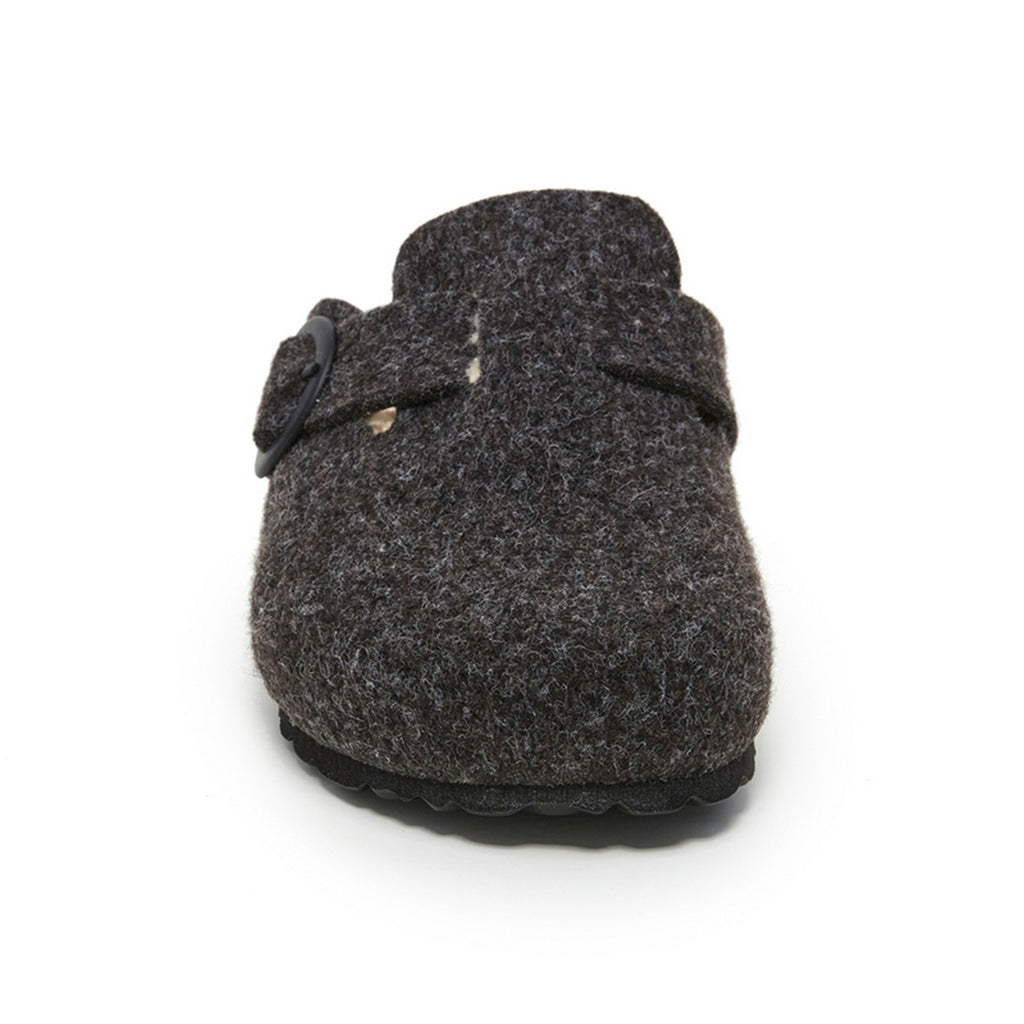 Clog - Black - Women