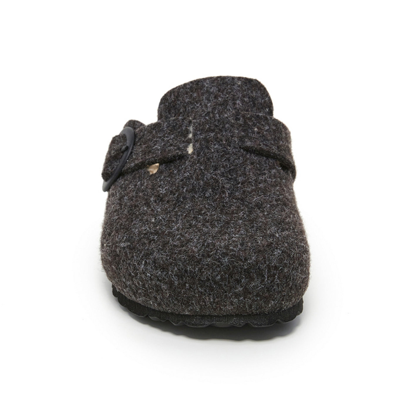 Clog - Black - Women