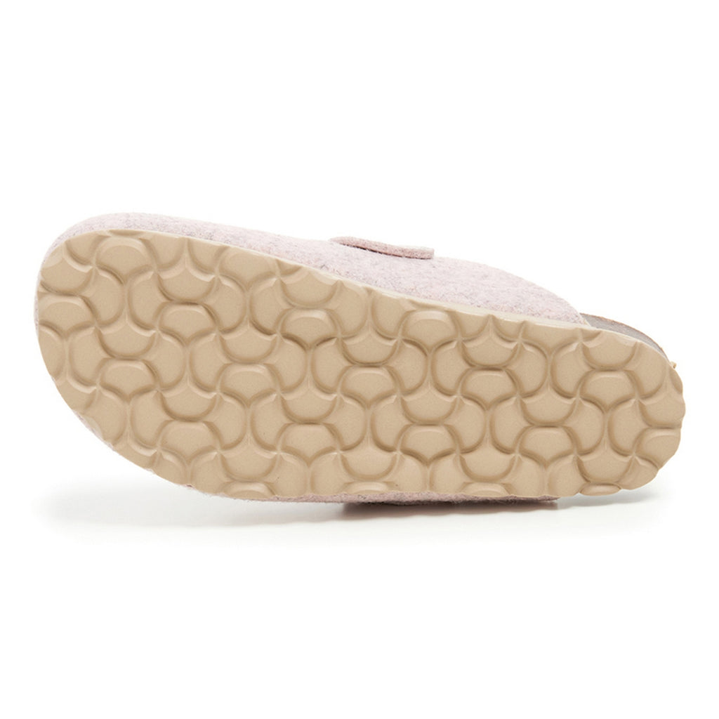 Clog - Salmon - Women
