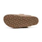 Sabot - Marron - Femme