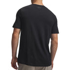 Tee-shirt Under Armour VANISH SEAMLESS SS NOVELTY