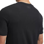 Tee-shirt Under Armour VANISH SEAMLESS SS NOVELTY