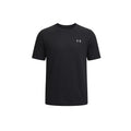 Tee-shirt Under Armour VANISH SEAMLESS SS NOVELTY