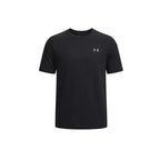 Tee-shirt Under Armour VANISH SEAMLESS SS NOVELTY