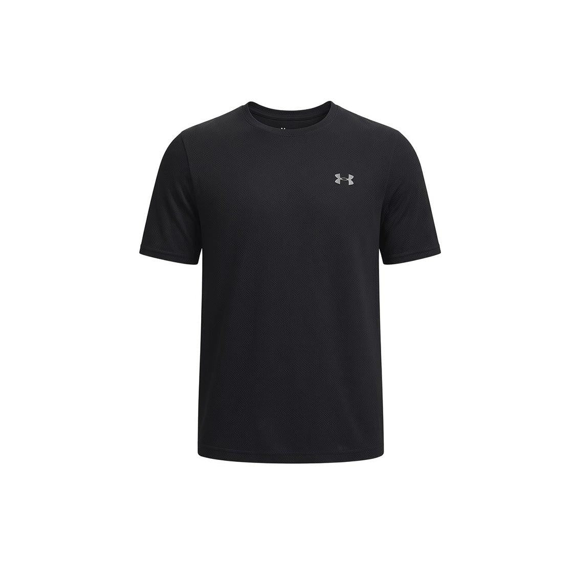 Tee-shirt Under Armour VANISH SEAMLESS SS NOVELTY