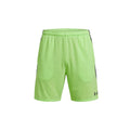 Short Homme Under Armour TECH VENT 7IN VHS JACQ