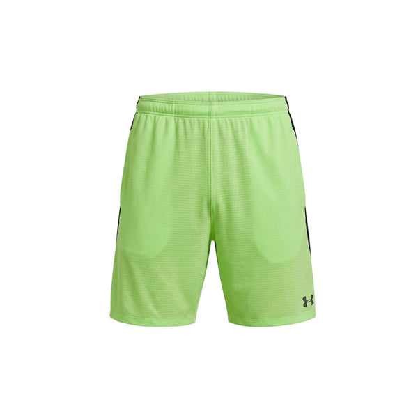 Short Uomo Under Armour TECH VENT 7IN VHS JACQ