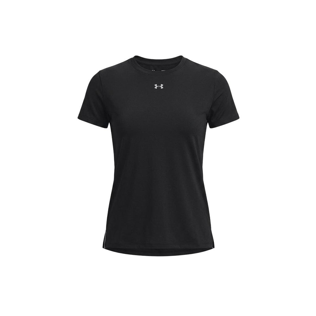 Tee-shirt Femme Under Armour VANISH SEAMLESS SS