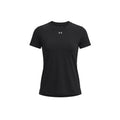 Tee-shirt Femme Under Armour VANISH SEAMLESS SS