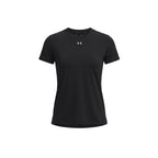 Tee-shirt Femme Under Armour VANISH SEAMLESS SS