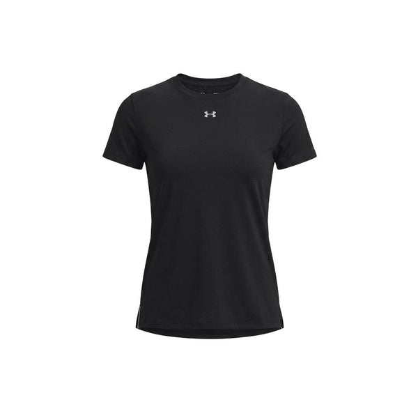 T-shirt Donna Under Armour VANISH SEAMLESS SS