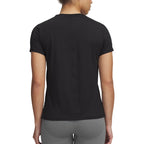 Tee-shirt Femme Under Armour VANISH SEAMLESS SS