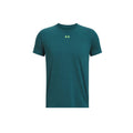 Camiseta Mujer Under Armour VANISH SEAMLESS SS