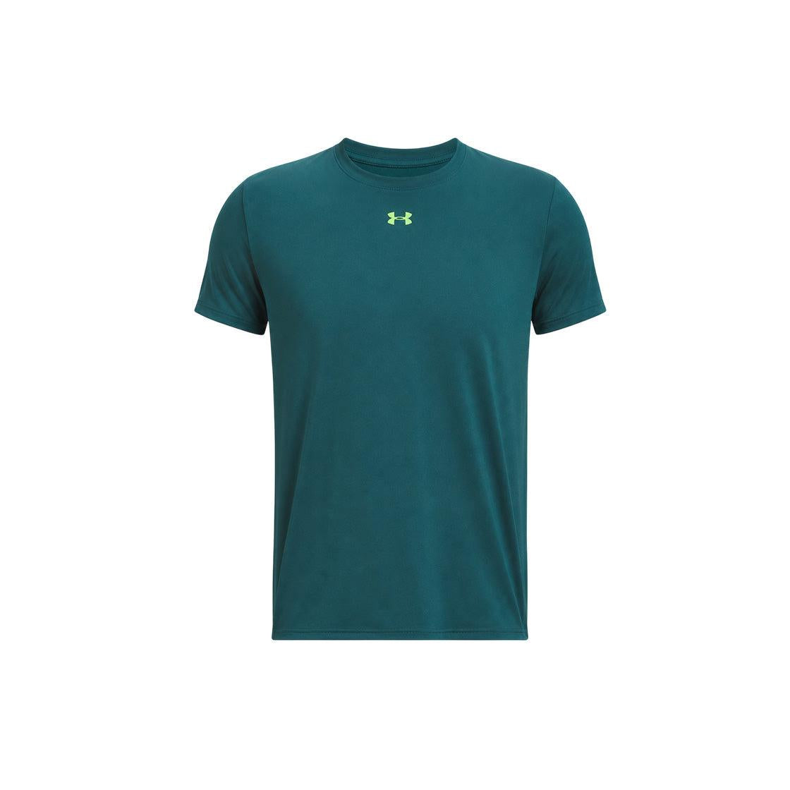 Camiseta Mujer Under Armour VANISH SEAMLESS SS