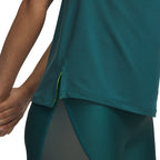Camiseta Mujer Under Armour VANISH SEAMLESS SS